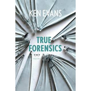 True Forensics