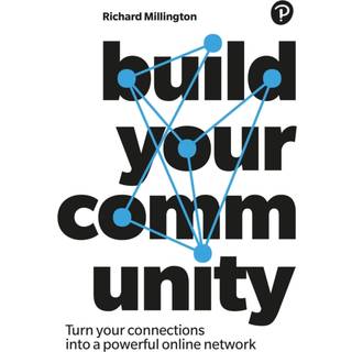 Build Your Community
