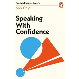 Speaking with Confidence