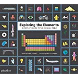 Exploring the Elements