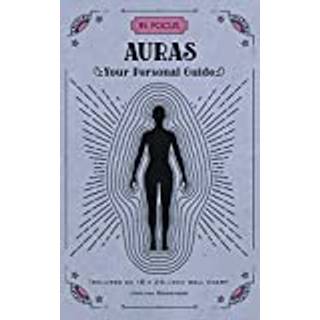 In Focus Auras