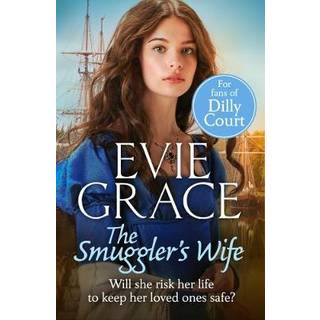 The Smuggler’s Wife