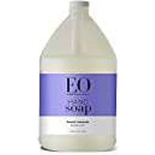 Mediterranean Every Day