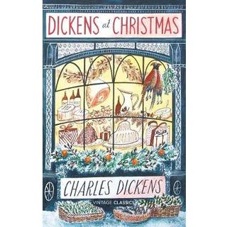 Dickens at Christmas