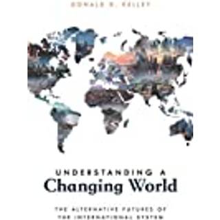 Understanding a Changing World