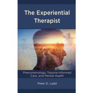 The Experiential Therapist