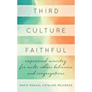 Third Culture Faithful