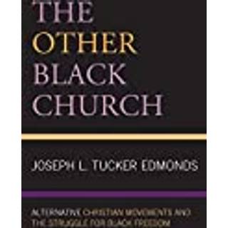The Other Black Church