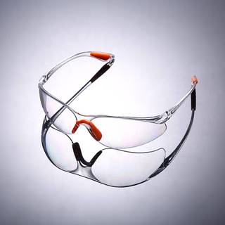 The Brain on Youth Sports