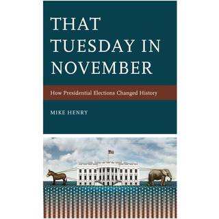 That Tuesday in November