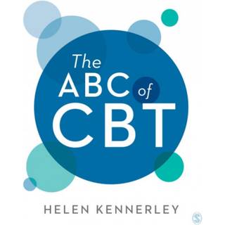 The ABC of CBT