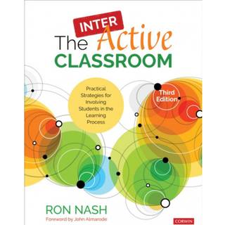 The InterActive Classroom