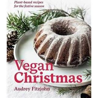 Vegan Christmas