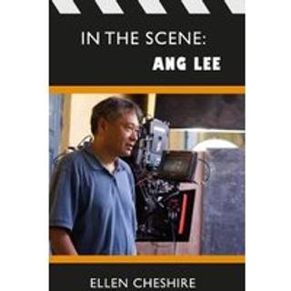 In the Scene: Ang Lee