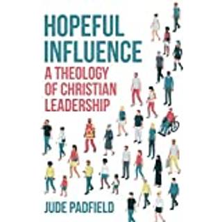 Hopeful Influence