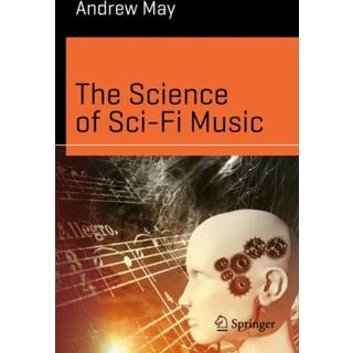 The Science of Sci-Fi Music