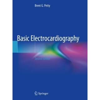 Basic Electrocardiography