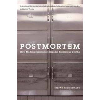 Postmortem