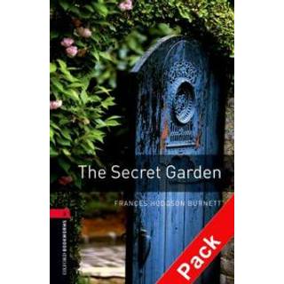 Oxford Bookworms Library: Stage 3: Bestseller Pack