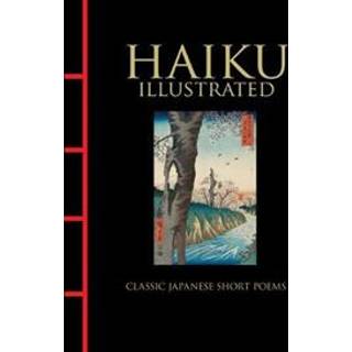 Haiku Illustrated