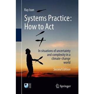 Systems Practice: How to Act