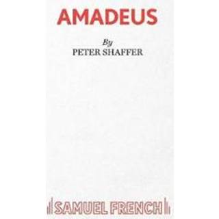 Amadeus