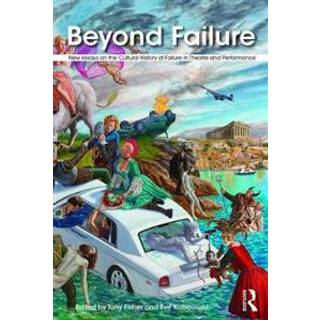 Beyond Failure