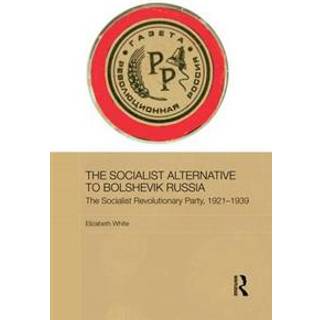 The Socialist Alternative to Bolshevik Russia