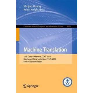 Machine Translation