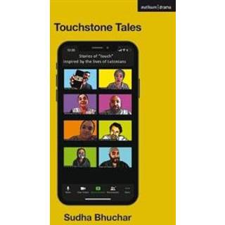 Touchstone Tales