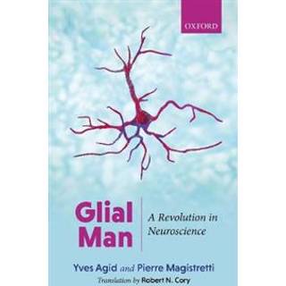 Glial Man