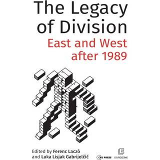 The Legacy of Division