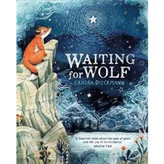 Waiting for Wolf