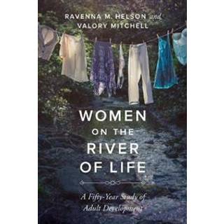 Women on the River of Life
