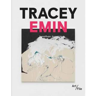 Tracey Emin