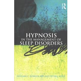 Hypnosis in the Management of Sleep Disorders