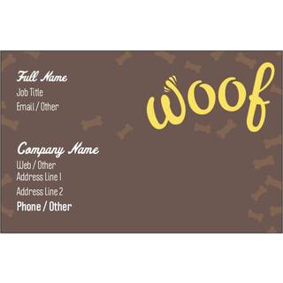 Kzradock the Onion Man and the Spring-Fresh Methuselah