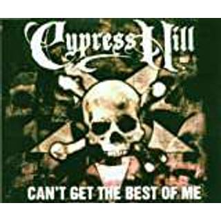 Researching Elites and Power