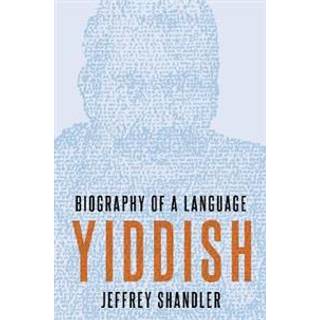 Yiddish