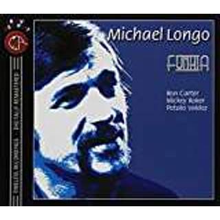 Bored, Lonely, Angry, Stupid