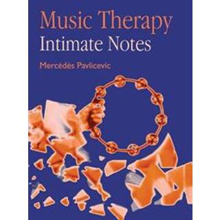 Music Therapy: Intimate Notes