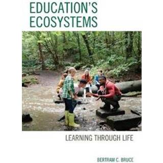 Education's Ecosystems