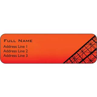 Fieldwork Training in Social Work