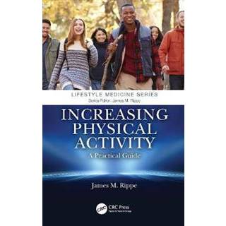 Increasing Physical Activity: A Practical Guide