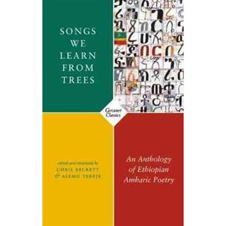 Songs We Learn from Trees