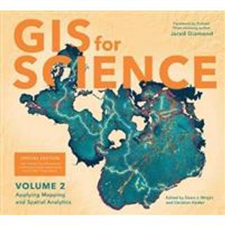GIS for Science