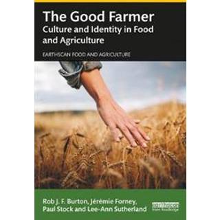 The Good Farmer