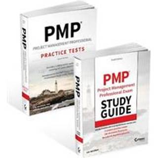 PMP Project Management Professional Exam Certification Kit