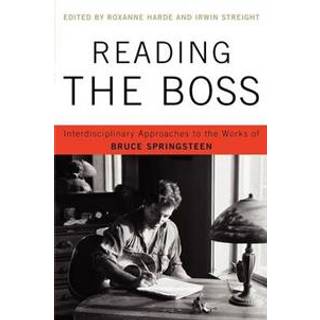 Reading the Boss
