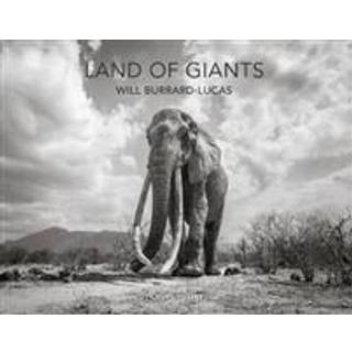 Land of Giants